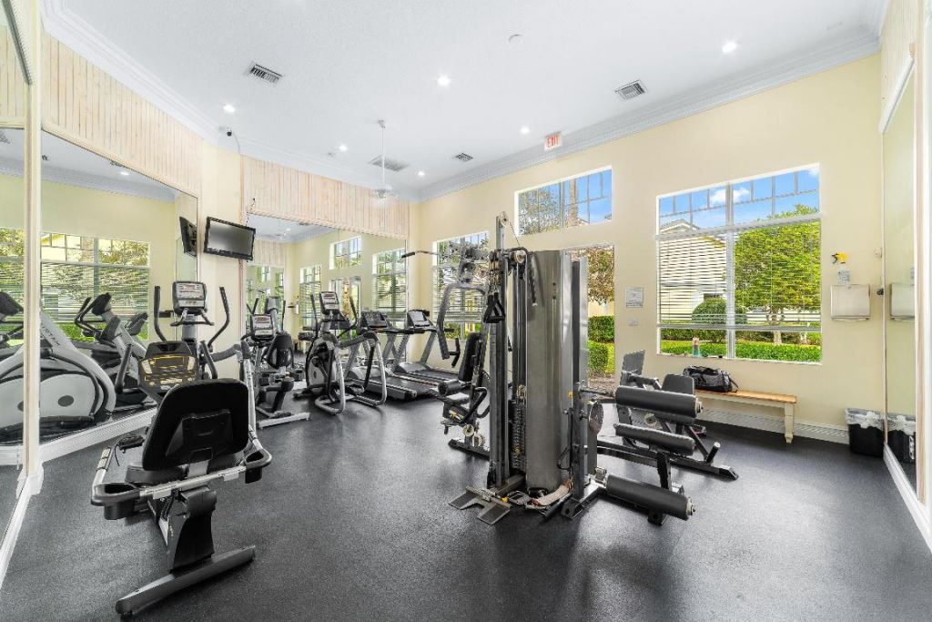 1601 Mariner Bay Boulevard, Fort Pierce, FL 34949 Photo