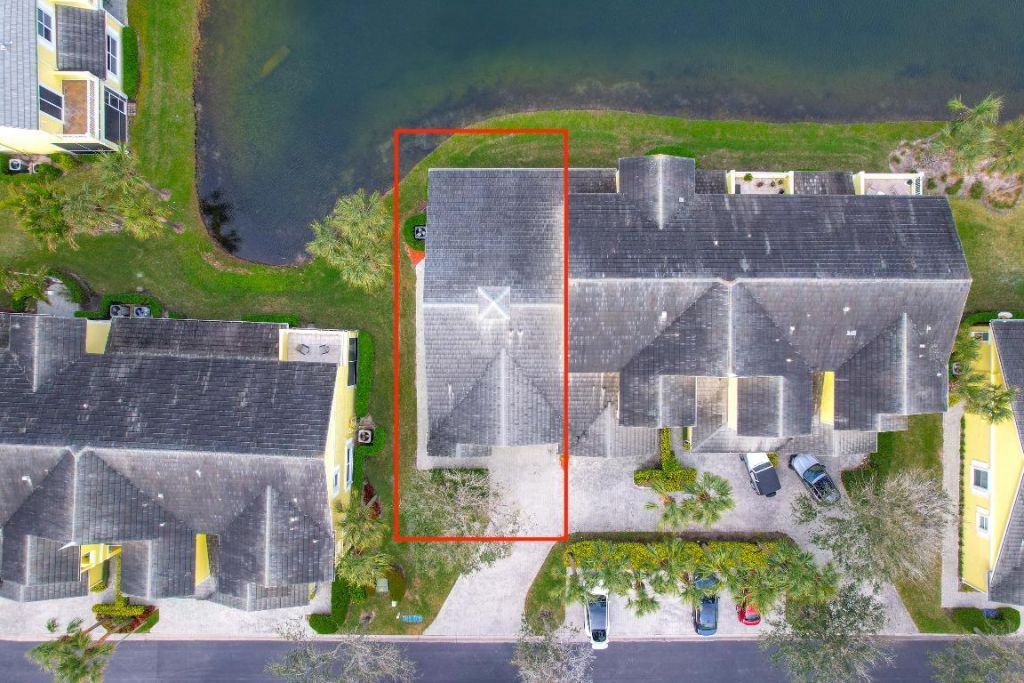 1601 Mariner Bay Boulevard, Fort Pierce, FL 34949 Photo
