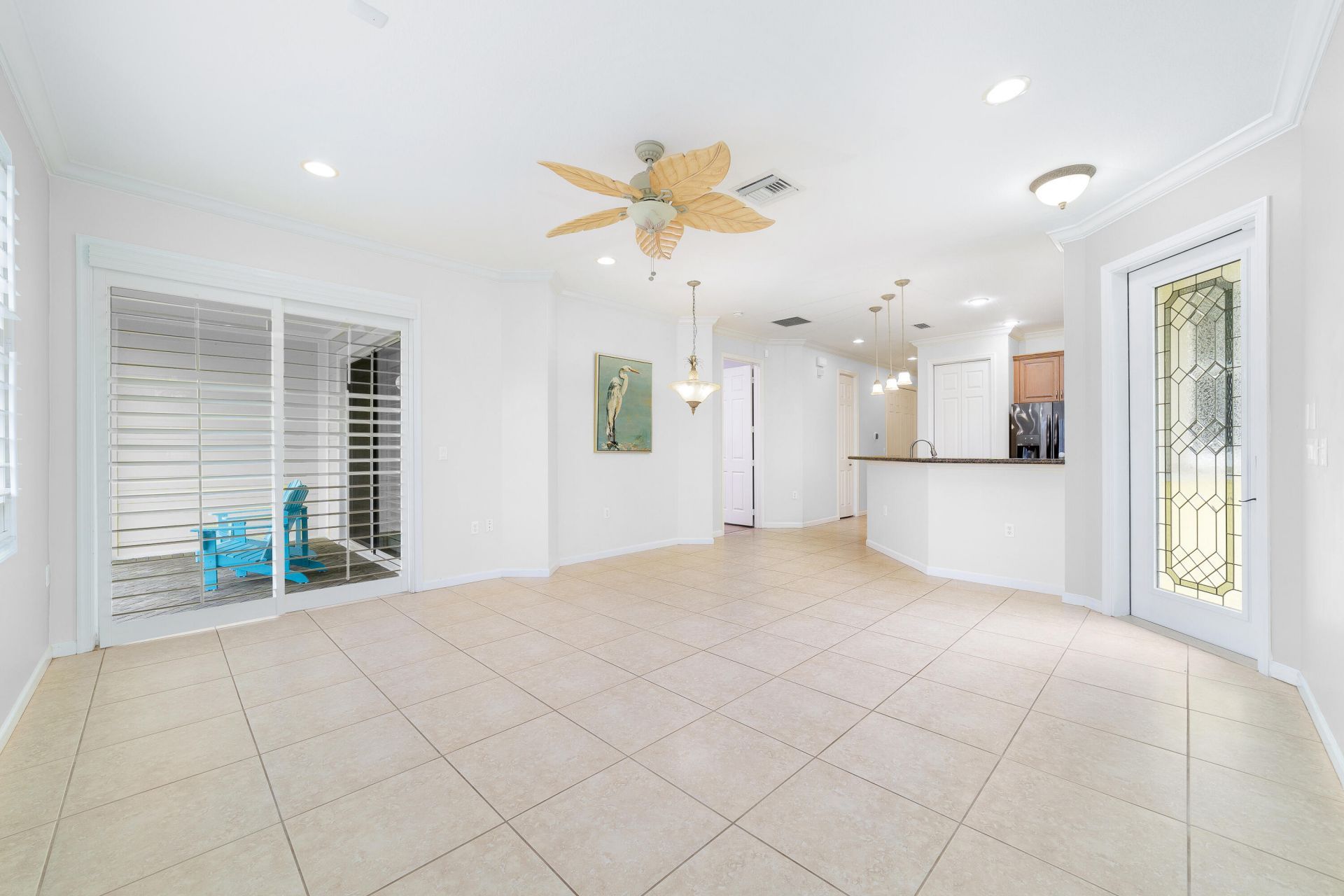 1601 Mariner Bay Boulevard, Fort Pierce, FL 34949 Photo