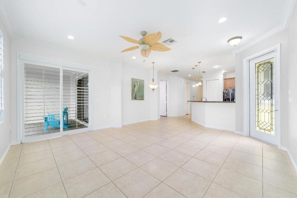 1601 Mariner Bay Boulevard, Fort Pierce, FL 34949 Photo