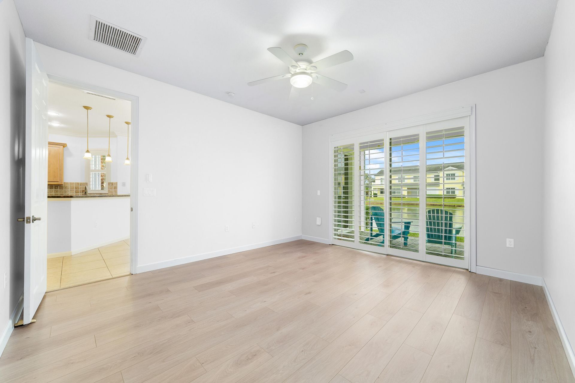 1601 Mariner Bay Boulevard, Fort Pierce, FL 34949 Photo