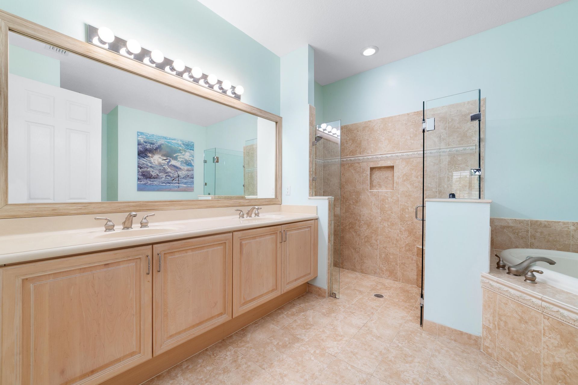 1601 Mariner Bay Boulevard, Fort Pierce, FL 34949 Photo