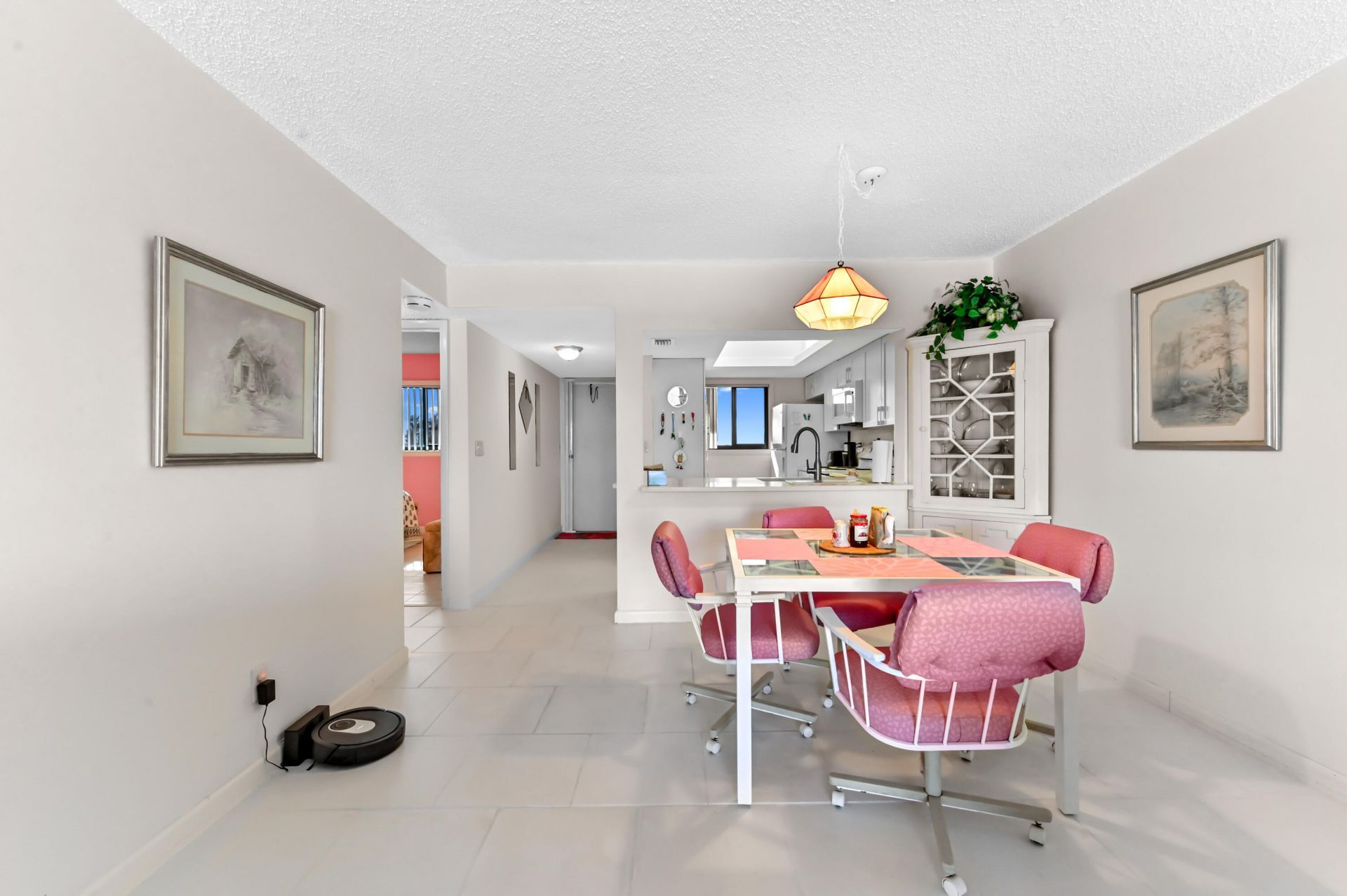 10152 S Ocean Drive, Unit 619b, Jensen Beach, FL 34957 Photo