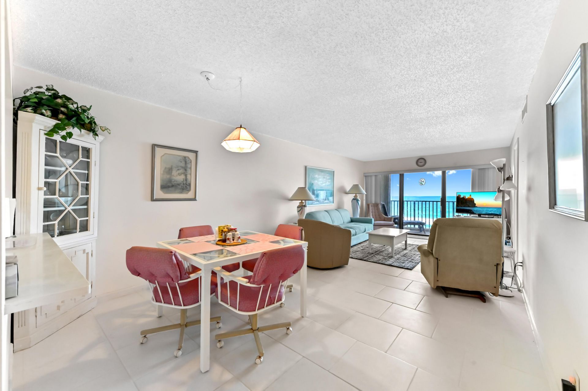 10152 S Ocean Drive, Unit 619b, Jensen Beach, FL 34957 Photo