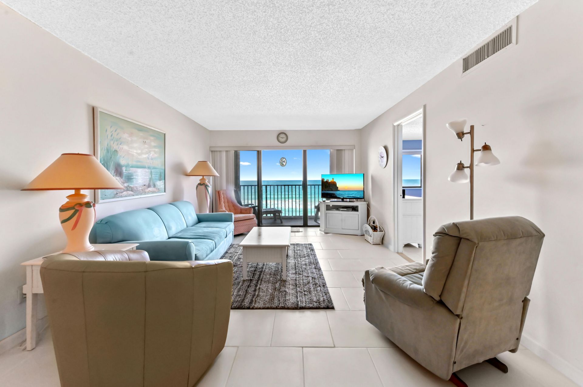 10152 S Ocean Drive, Unit 619b, Jensen Beach, FL 34957 Photo