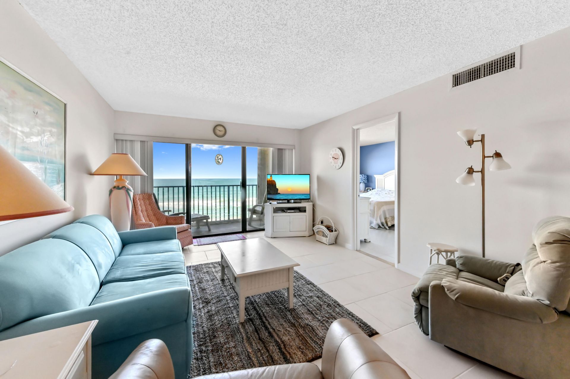 10152 S Ocean Drive, Unit 619b, Jensen Beach, FL 34957 Photo