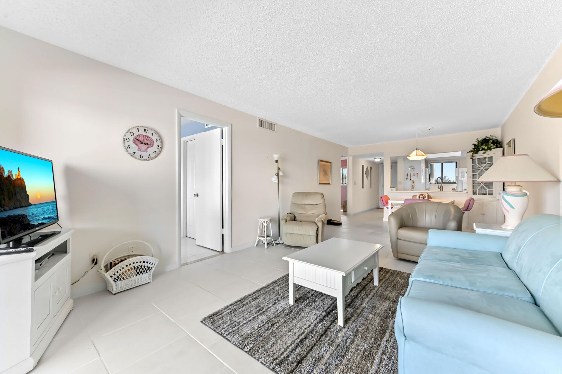 10152 S Ocean Drive, Unit 619b, Jensen Beach, FL 34957 Photo