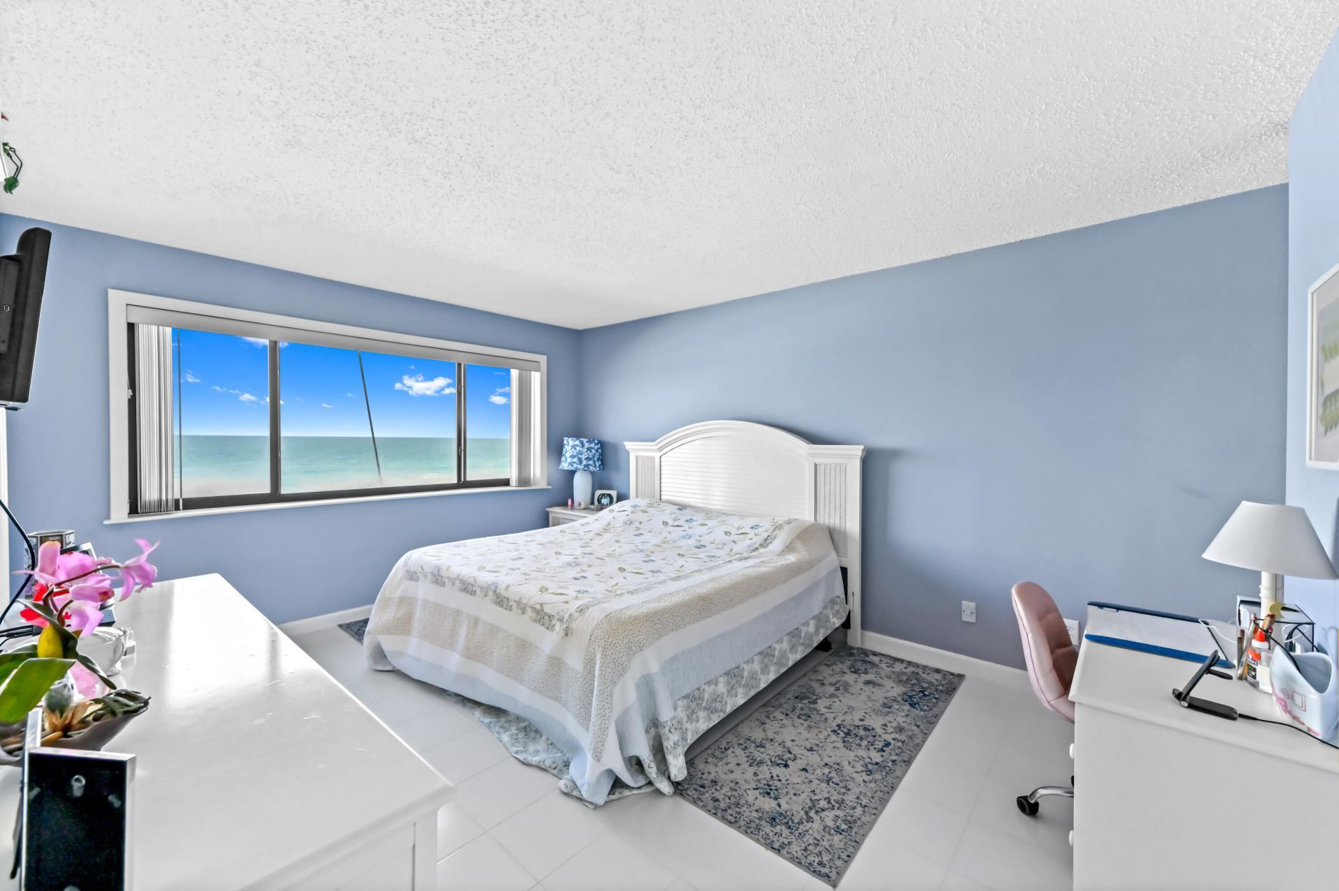 10152 S Ocean Drive, Unit 619b, Jensen Beach, FL 34957 Photo