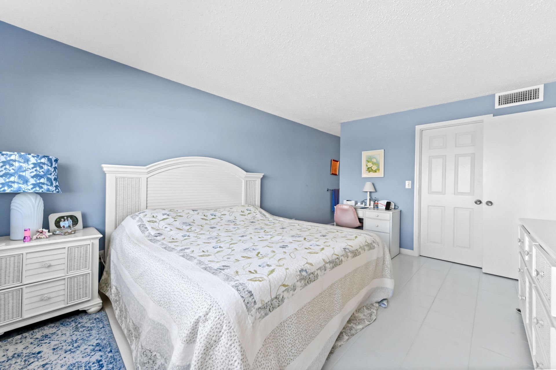 10152 S Ocean Drive, Unit 619b, Jensen Beach, FL 34957 Photo