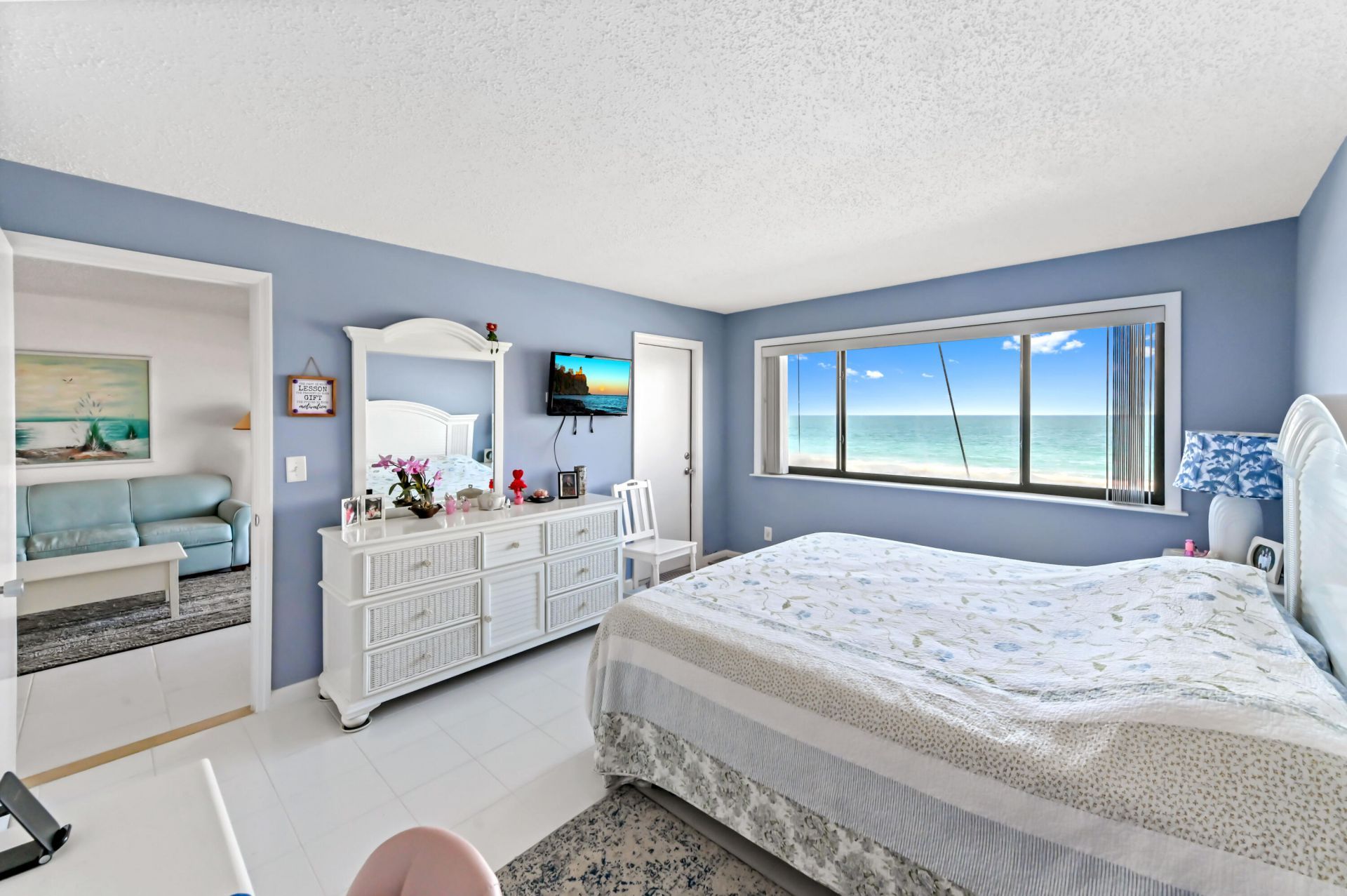 10152 S Ocean Drive, Unit 619b, Jensen Beach, FL 34957 Photo