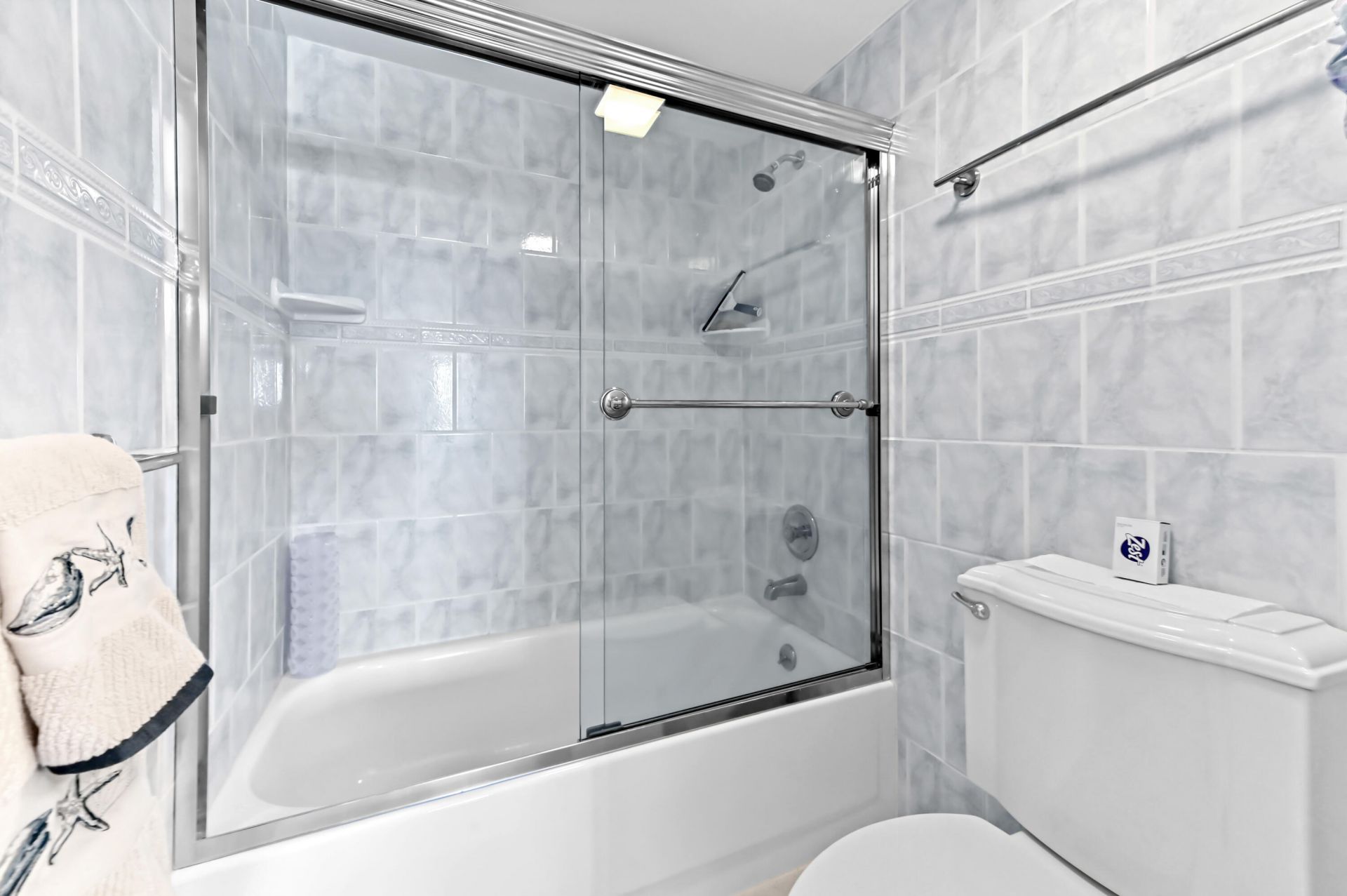 10152 S Ocean Drive, Unit 619b, Jensen Beach, FL 34957 Photo