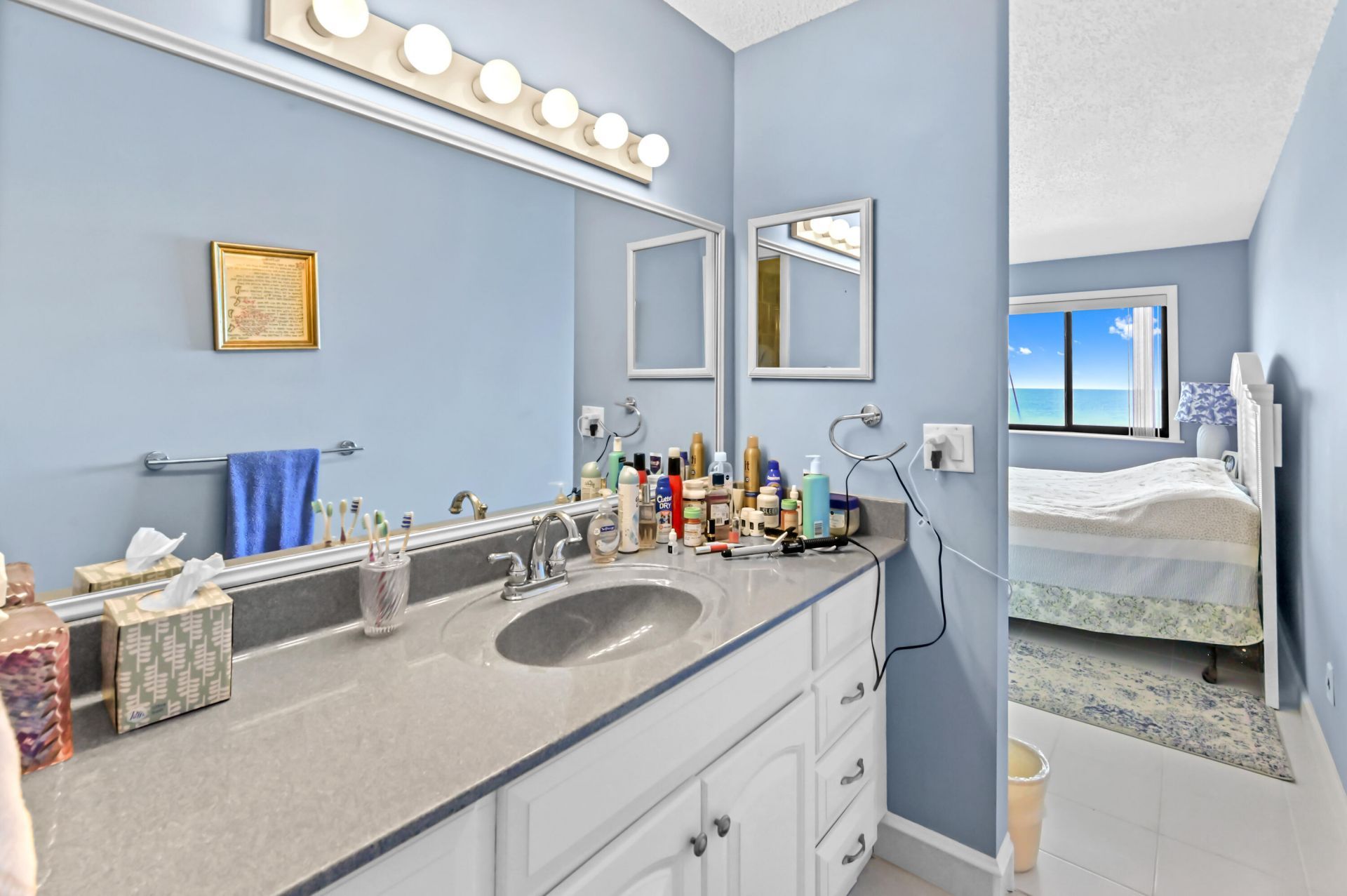 10152 S Ocean Drive, Unit 619b, Jensen Beach, FL 34957 Photo