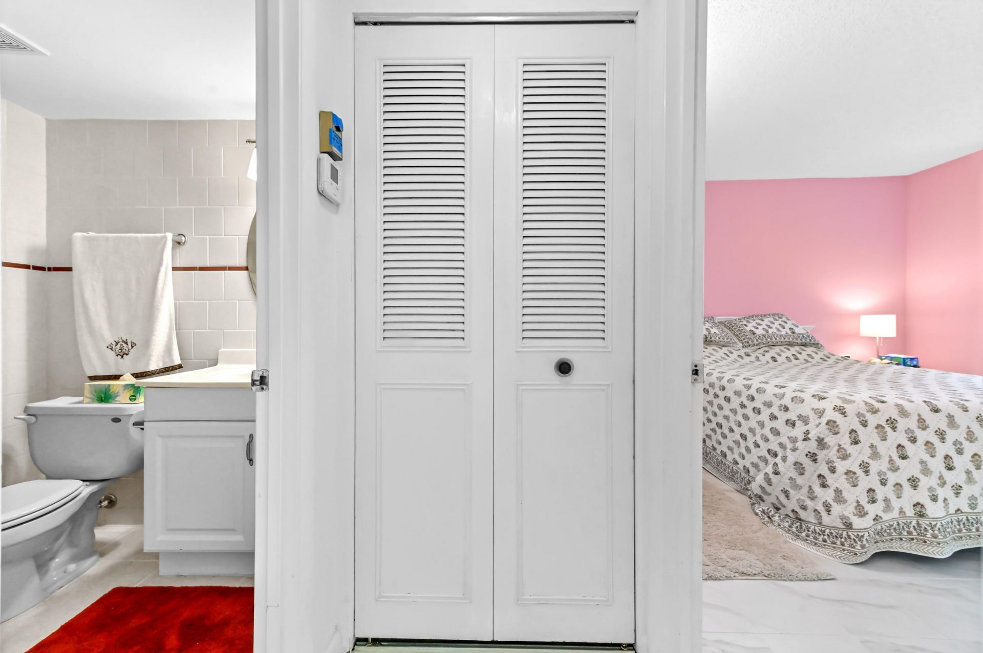 10152 S Ocean Drive, Unit 619b, Jensen Beach, FL 34957 Photo