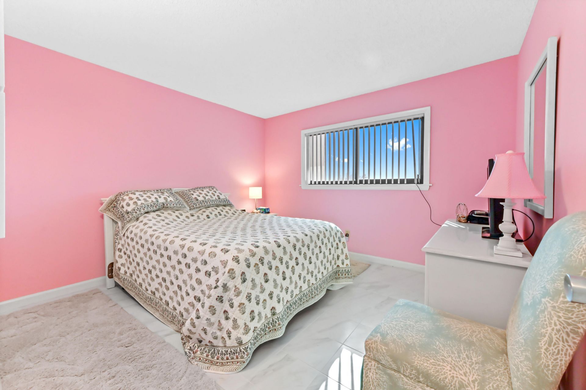 10152 S Ocean Drive, Unit 619b, Jensen Beach, FL 34957 Photo