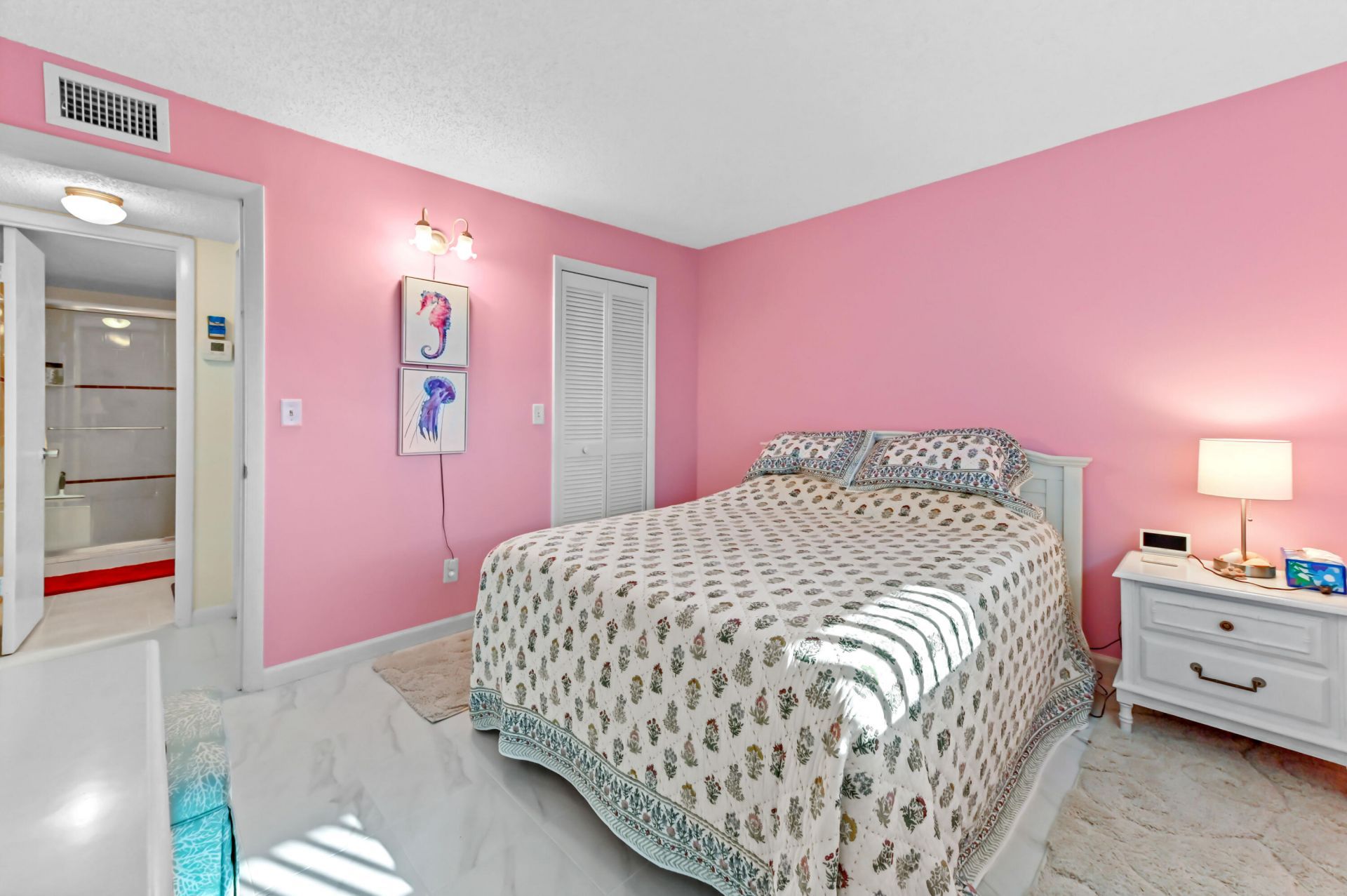 10152 S Ocean Drive, Unit 619b, Jensen Beach, FL 34957 Photo