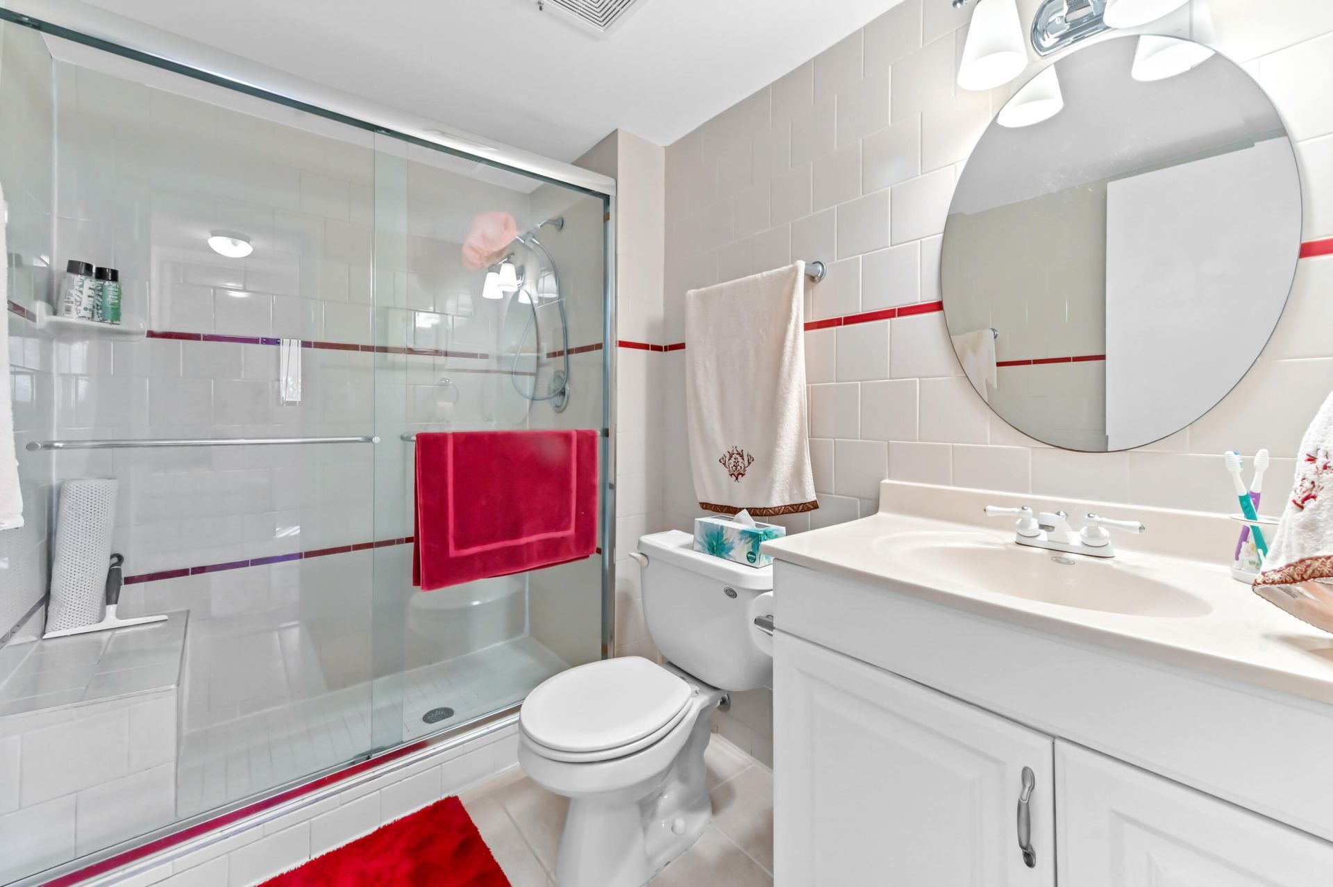 10152 S Ocean Drive, Unit 619b, Jensen Beach, FL 34957 Photo