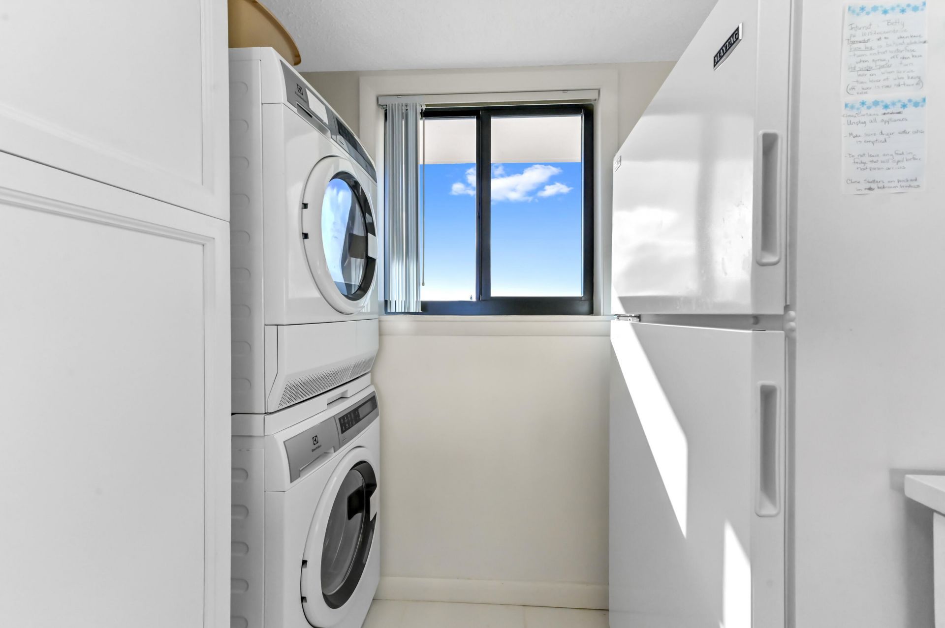 10152 S Ocean Drive, Unit 619b, Jensen Beach, FL 34957 Photo