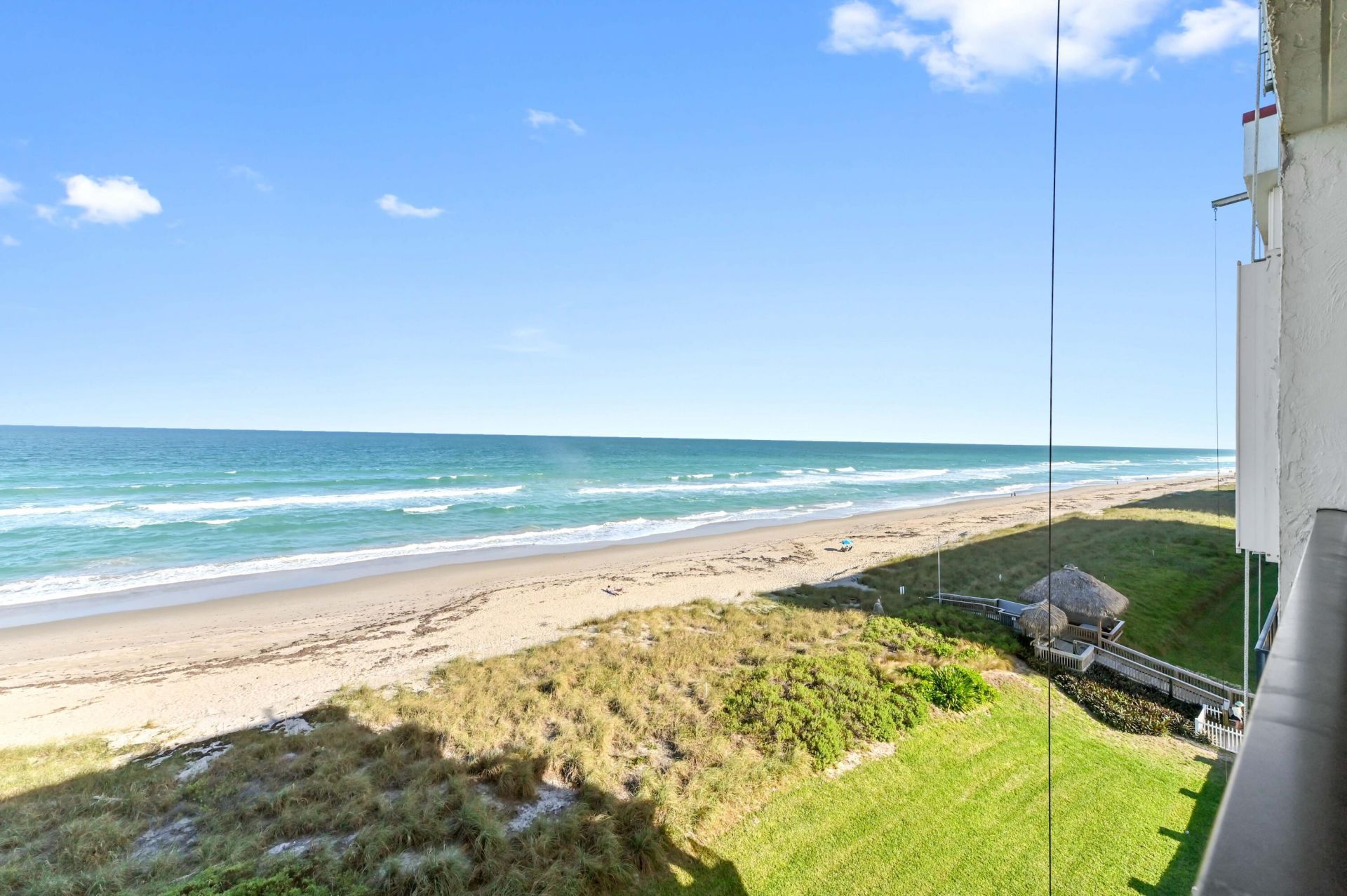 10152 S Ocean Drive, Unit 619b, Jensen Beach, FL 34957 Photo