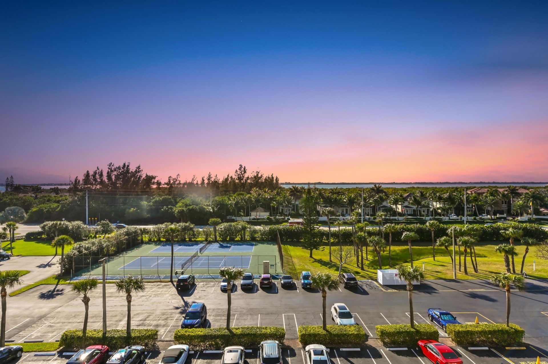 10152 S Ocean Drive, Unit 619b, Jensen Beach, FL 34957 Photo