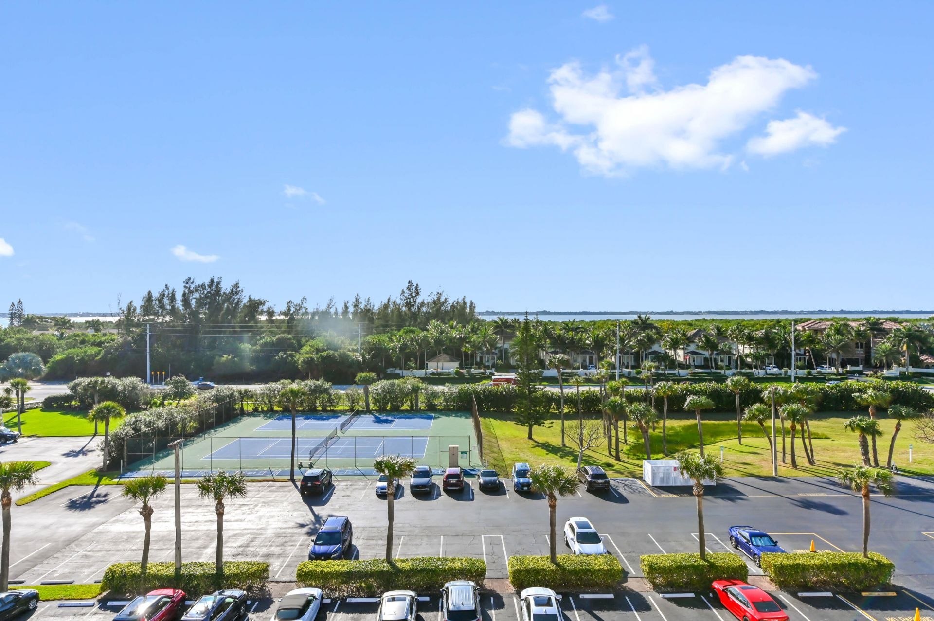 10152 S Ocean Drive, Unit 619b, Jensen Beach, FL 34957 Photo