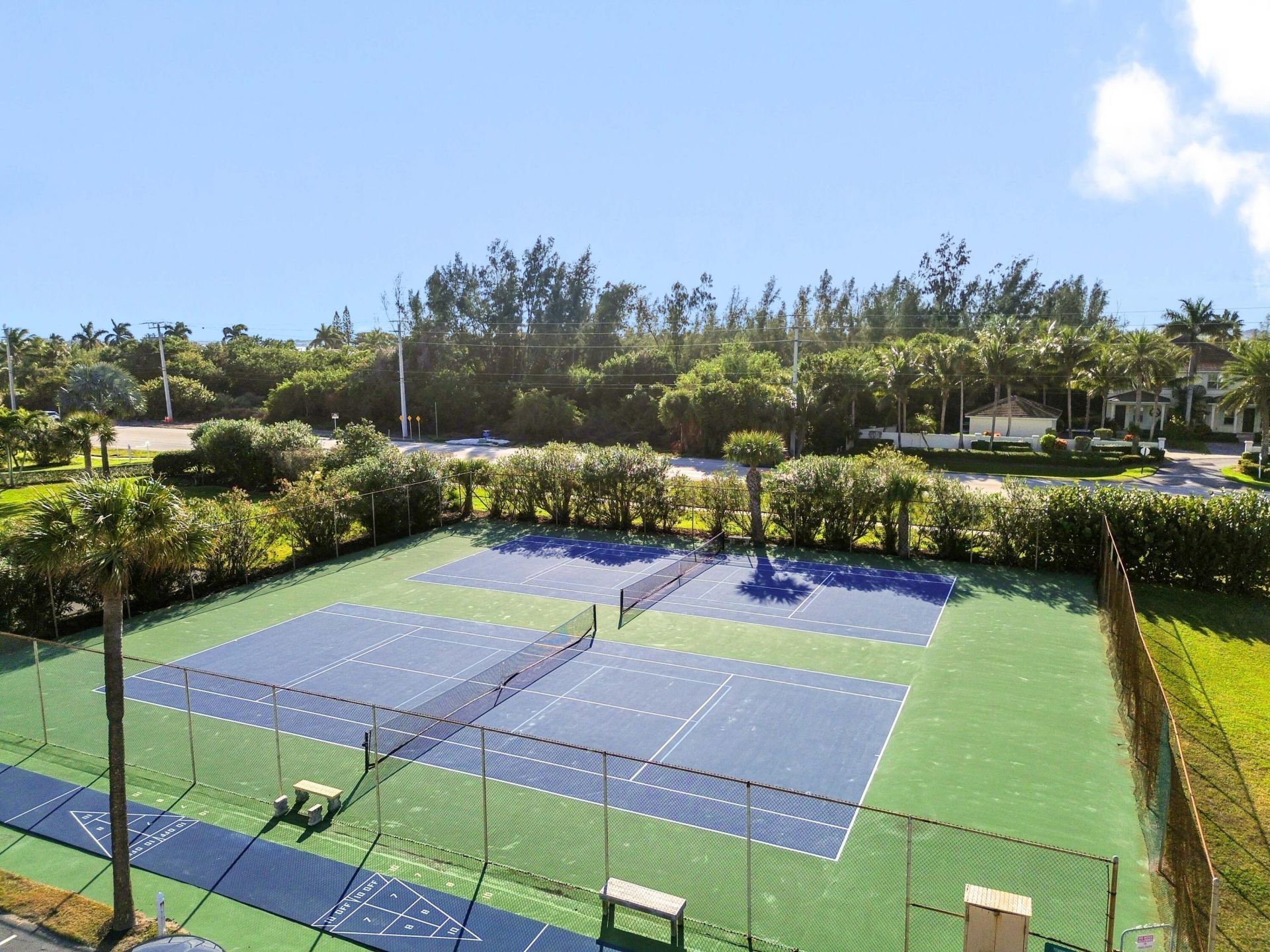 10152 S Ocean Drive, Unit 619b, Jensen Beach, FL 34957 Photo