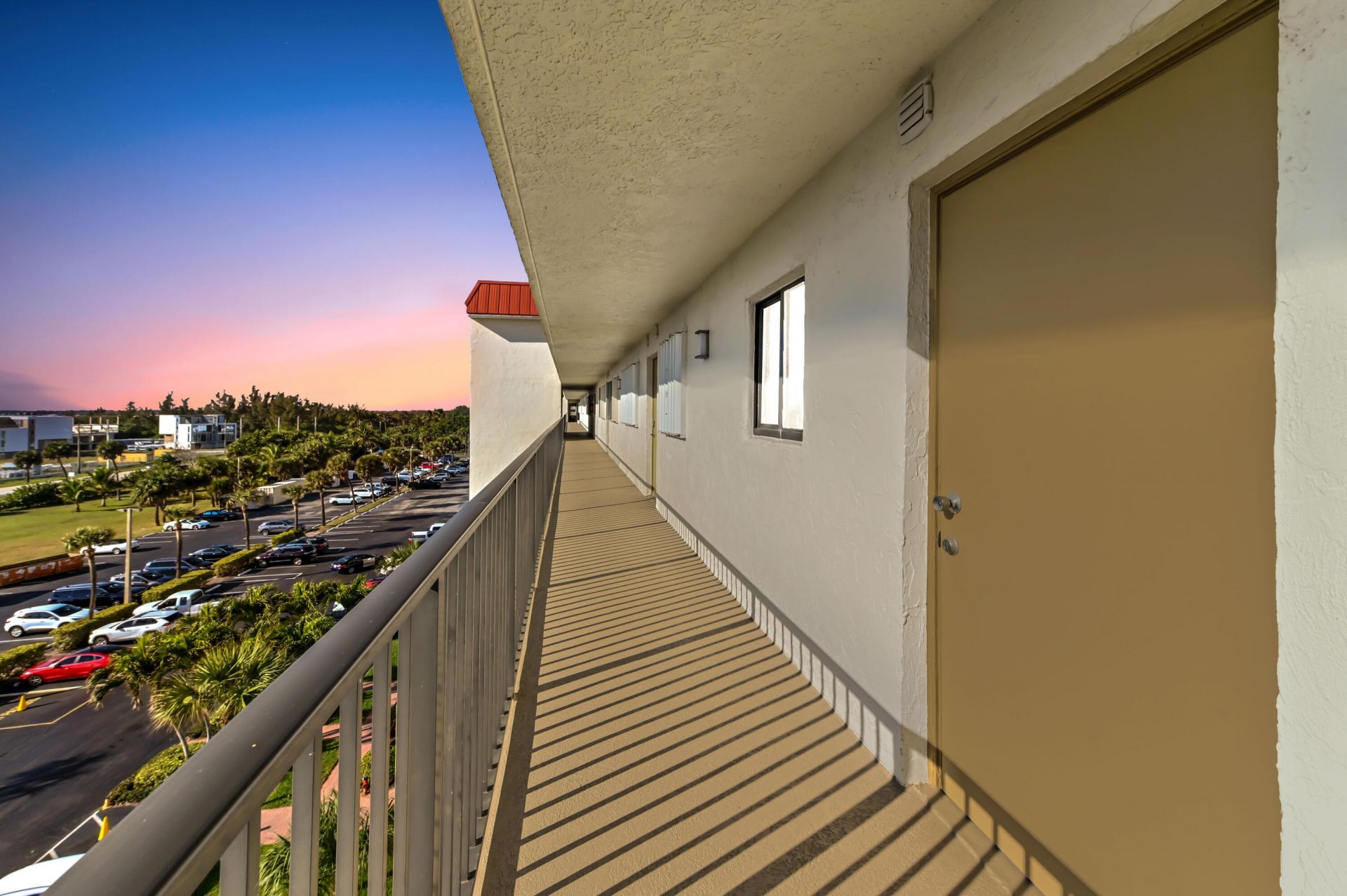 10152 S Ocean Drive, Unit 619b, Jensen Beach, FL 34957 Photo