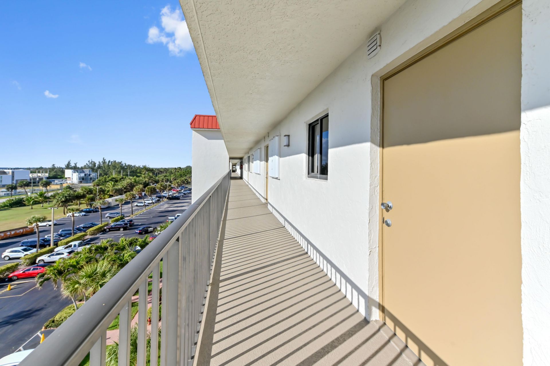 10152 S Ocean Drive, Unit 619b, Jensen Beach, FL 34957 Photo