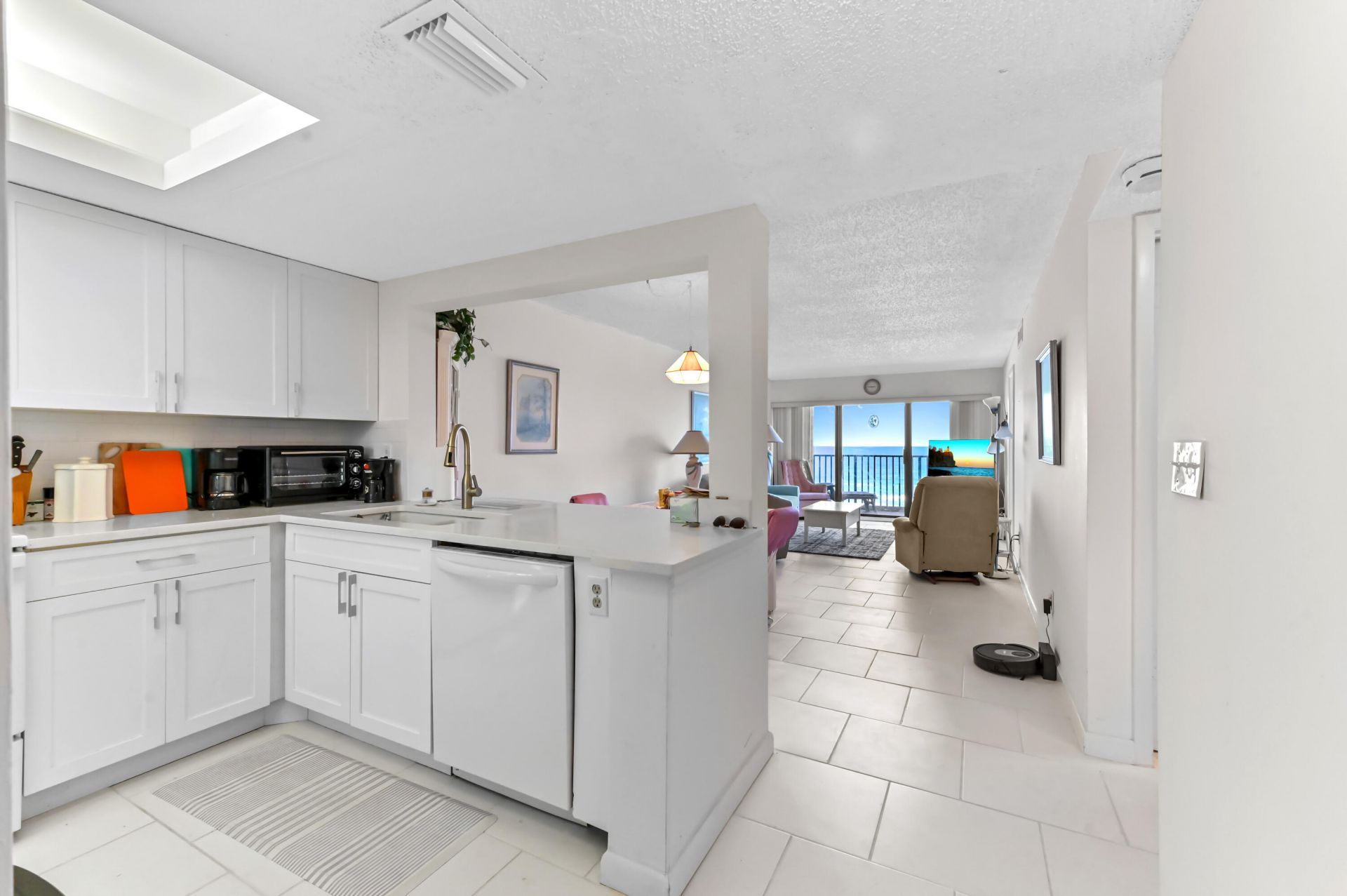 10152 S Ocean Drive, Unit 619b, Jensen Beach, FL 34957 Photo