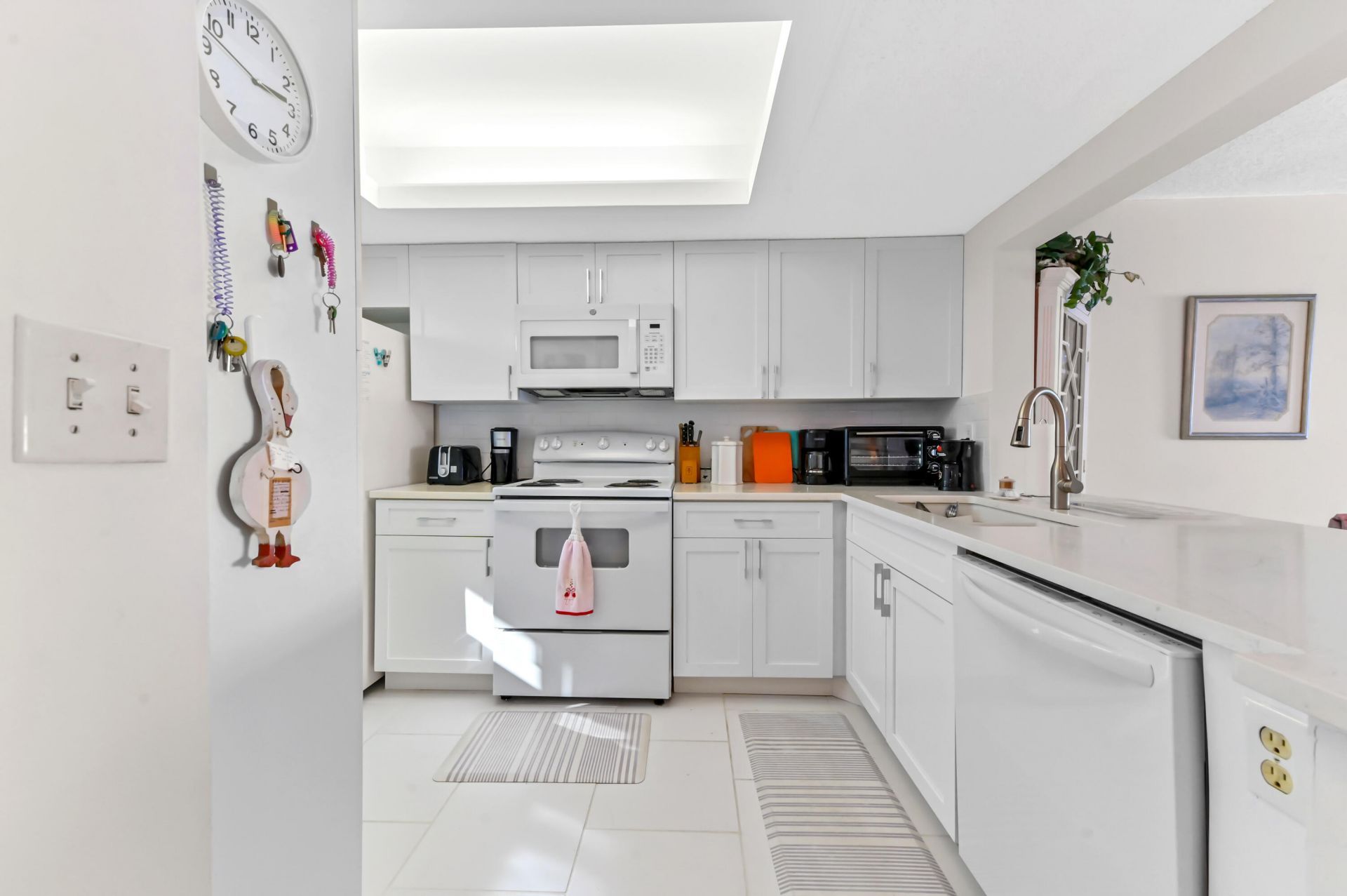 10152 S Ocean Drive, Unit 619b, Jensen Beach, FL 34957 Photo