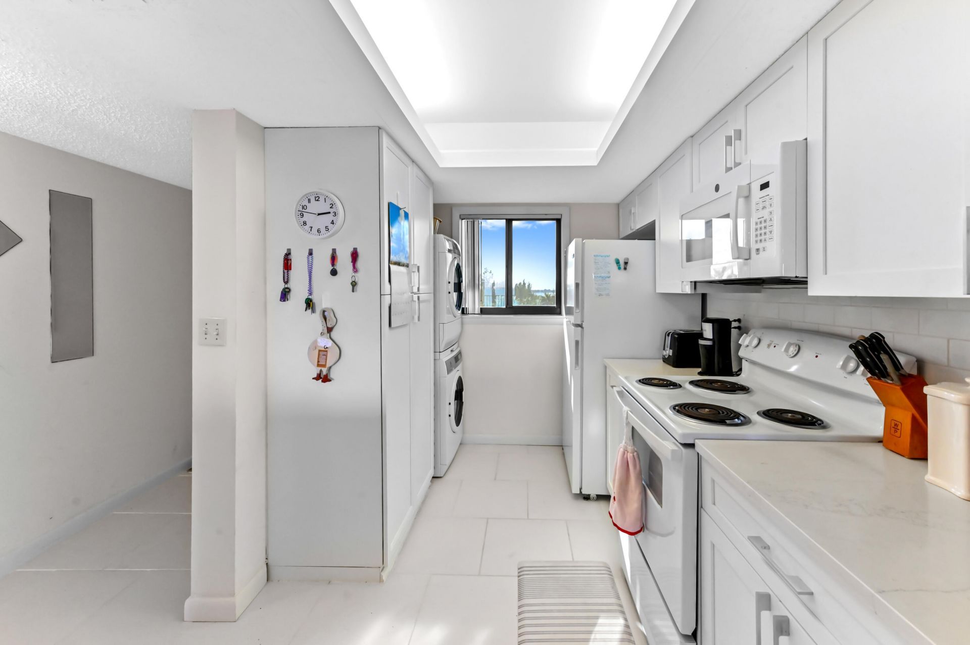 10152 S Ocean Drive, Unit 619b, Jensen Beach, FL 34957 Photo