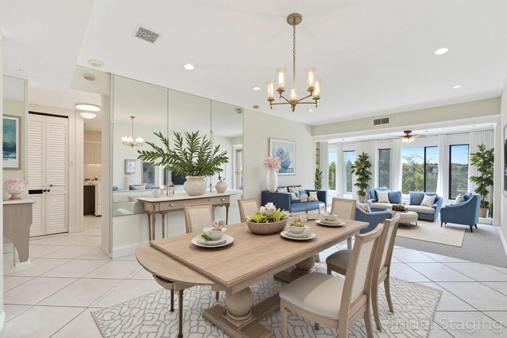 1001 Seafarer Circle, Unit 305, Jupiter, FL 33477 Photo