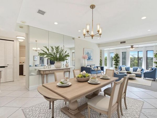 1001 Seafarer Circle, Unit 305, Jupiter, FL 33477