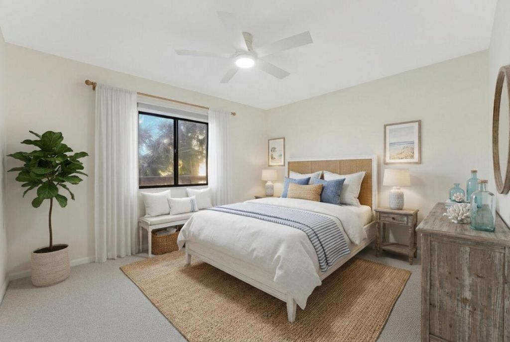 1001 Seafarer Circle, Unit 305, Jupiter, FL 33477 Photo