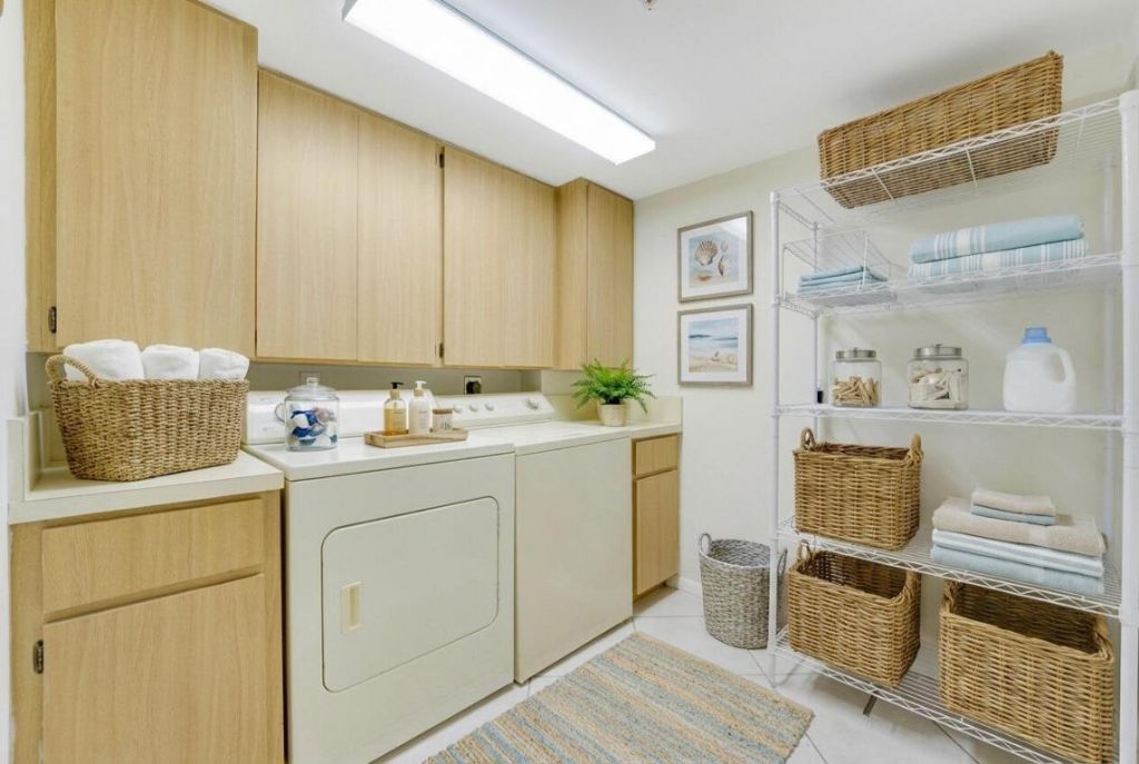 1001 Seafarer Circle, Unit 305, Jupiter, FL 33477 Photo