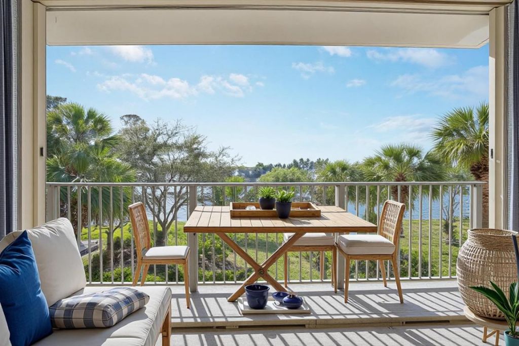 1001 Seafarer Circle, Unit 305, Jupiter, FL 33477 Photo