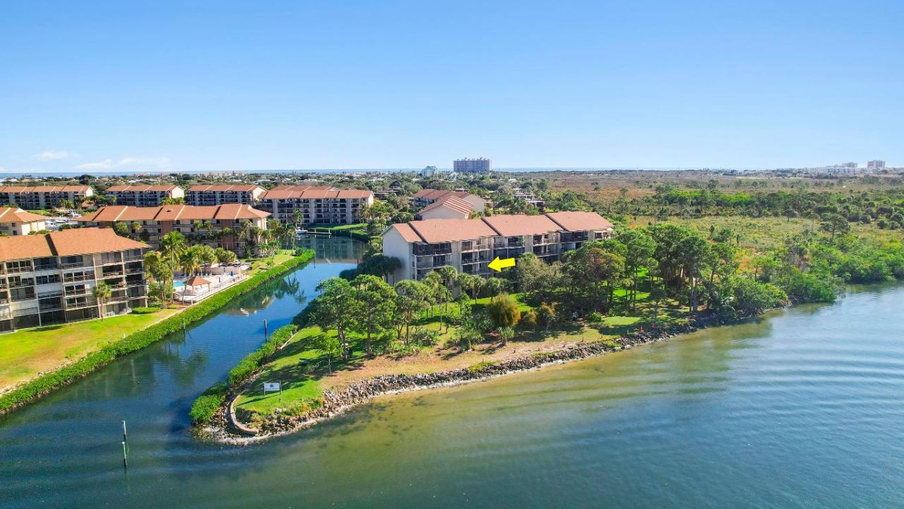 1001 Seafarer Circle, Unit 305, Jupiter, FL 33477 Photo