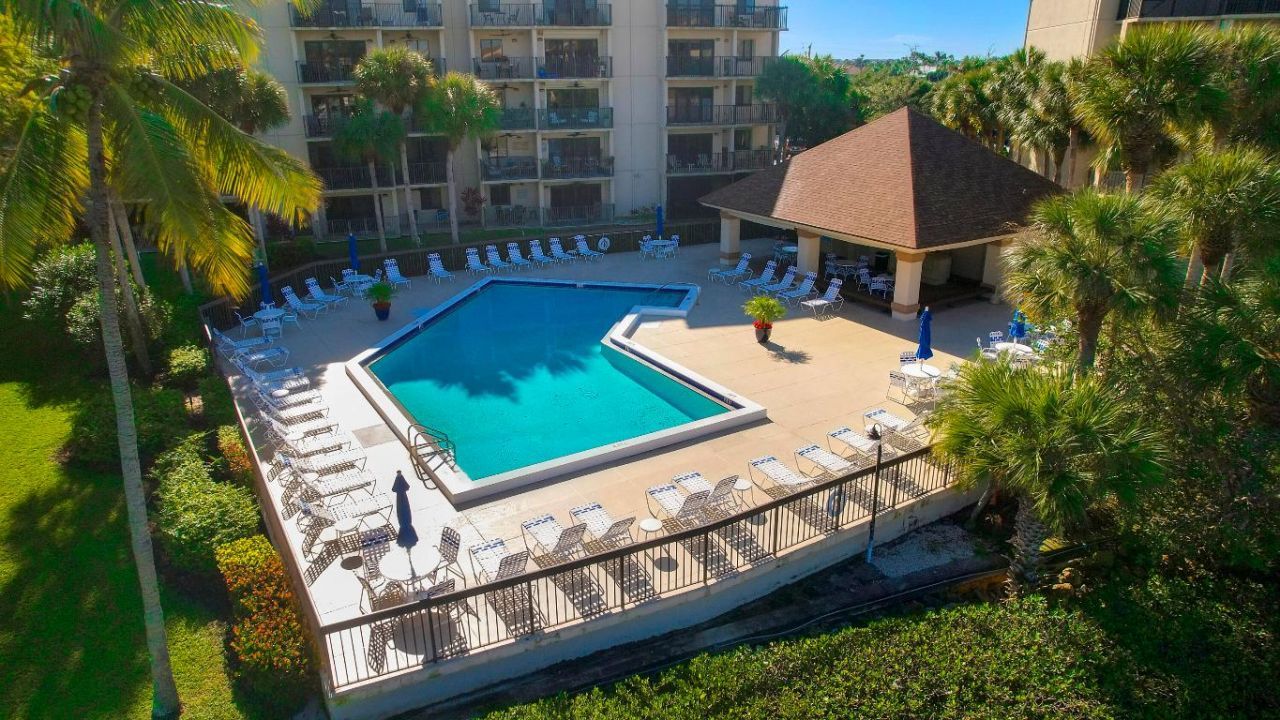 1001 Seafarer Circle, Unit 305, Jupiter, FL 33477 Photo
