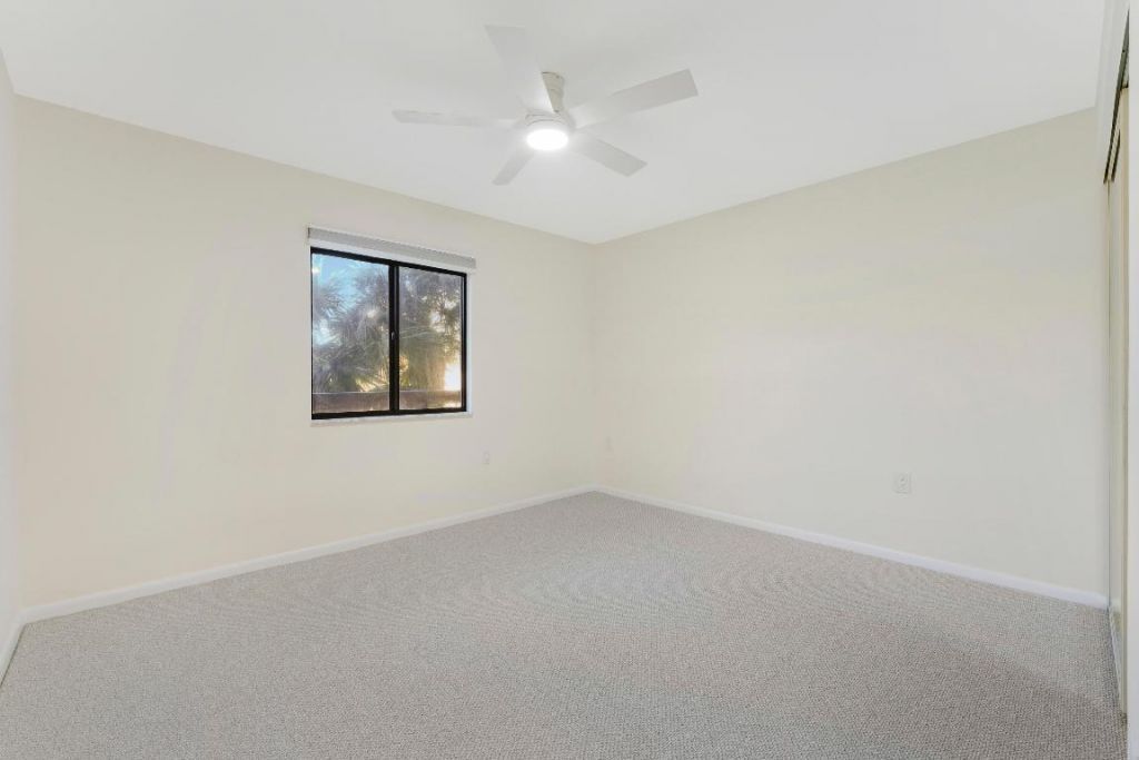 1001 Seafarer Circle, Unit 305, Jupiter, FL 33477 Photo