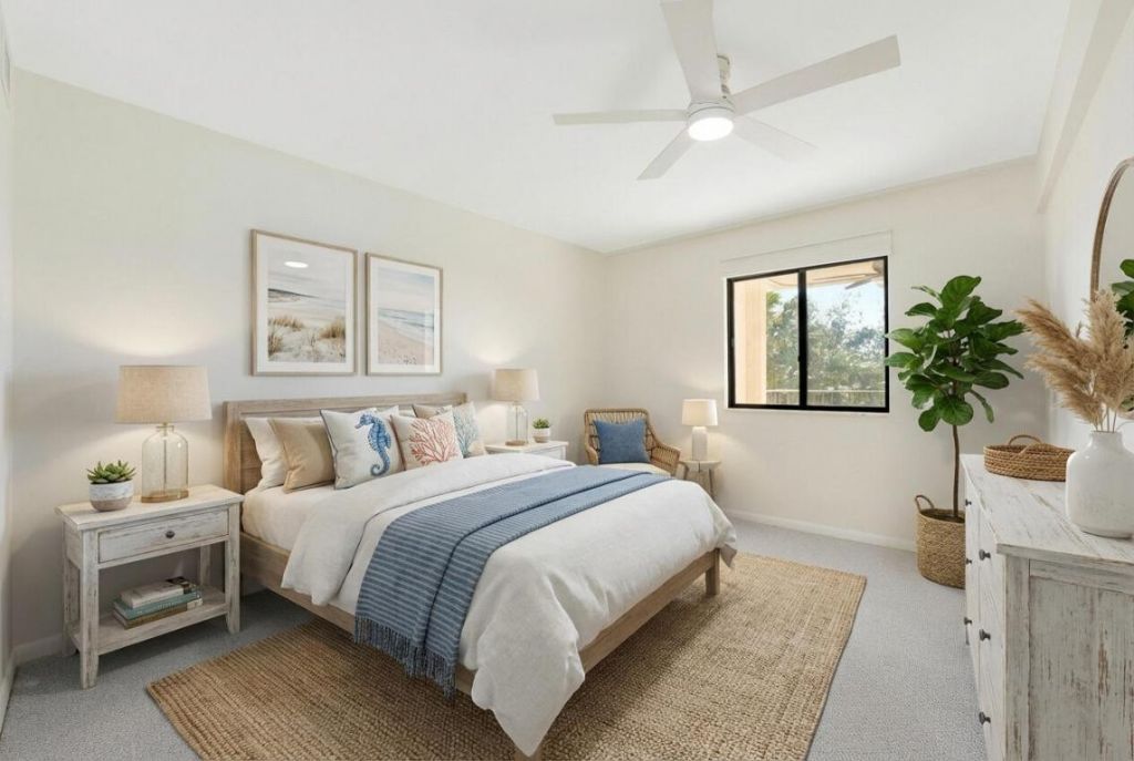 1001 Seafarer Circle, Unit 305, Jupiter, FL 33477 Photo