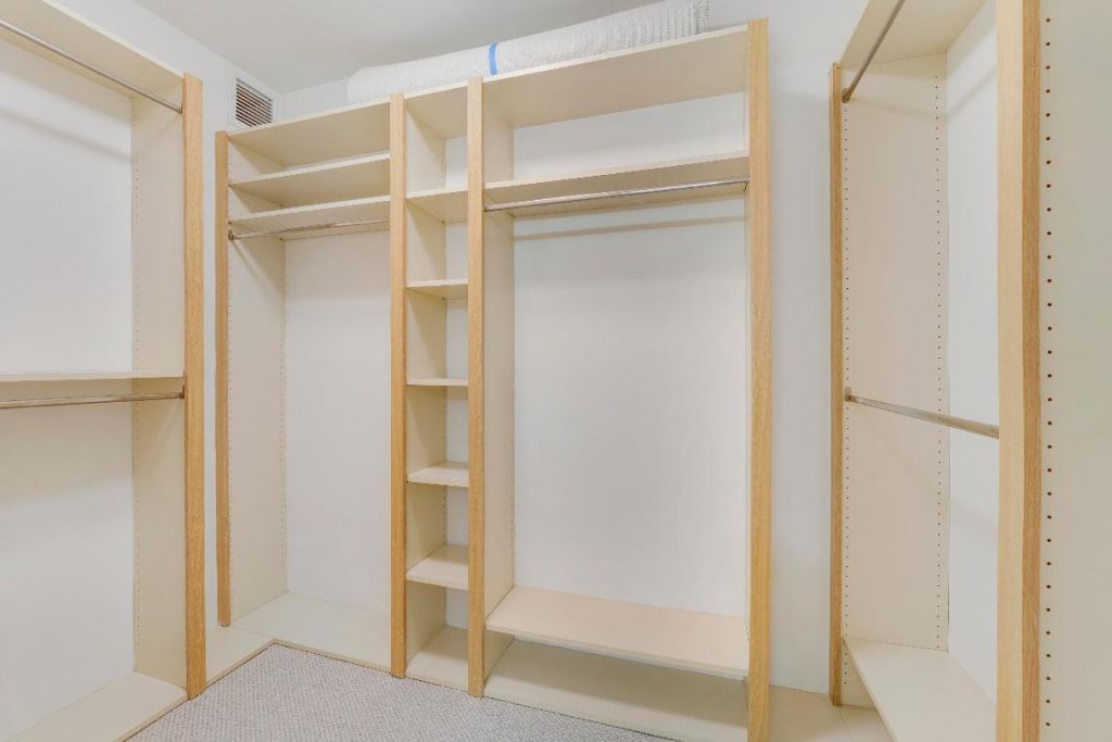 1001 Seafarer Circle, Unit 305, Jupiter, FL 33477 Photo