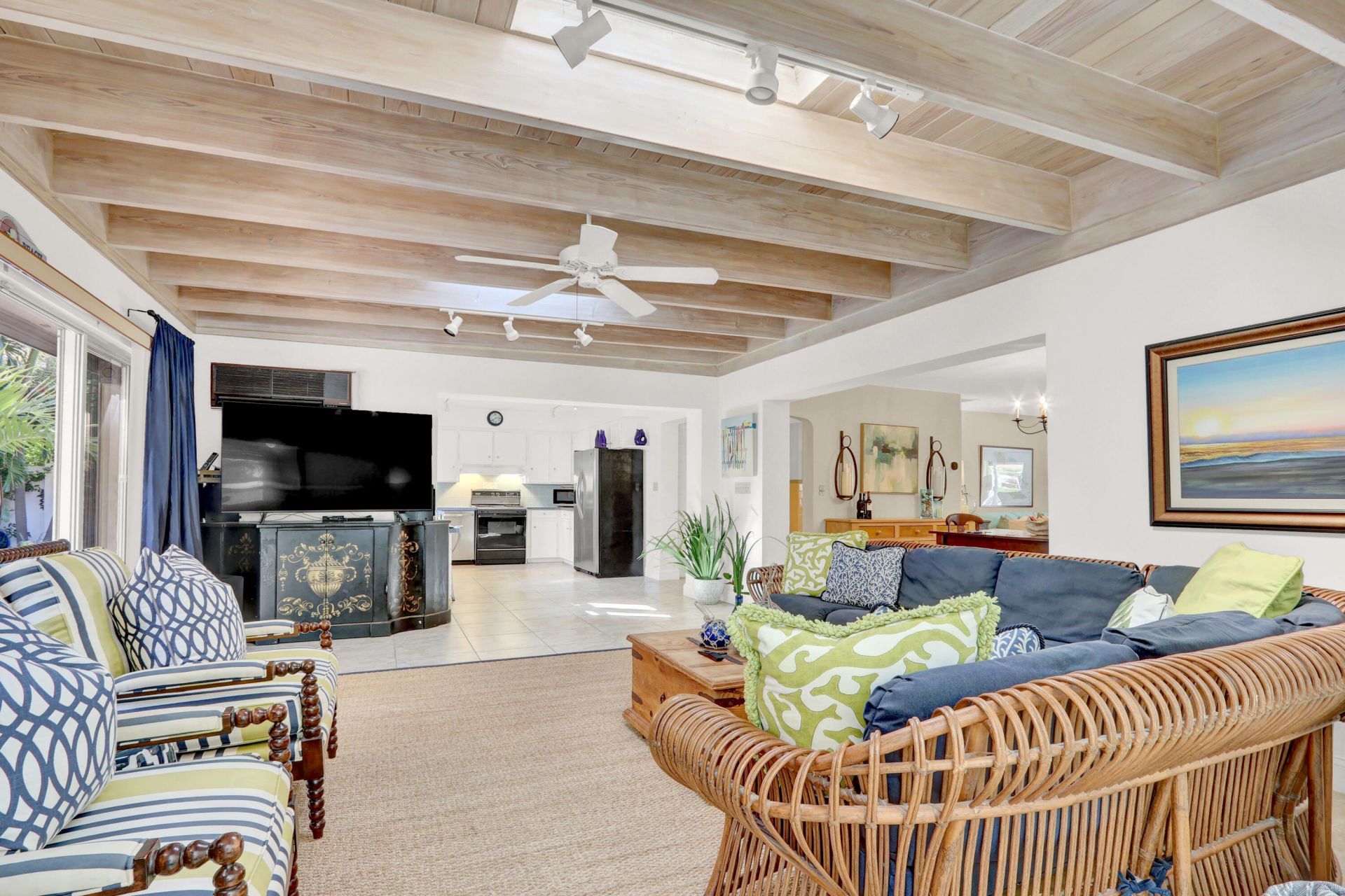 324 Blossom Lane, Palm Beach Shores, FL 33404 Photo