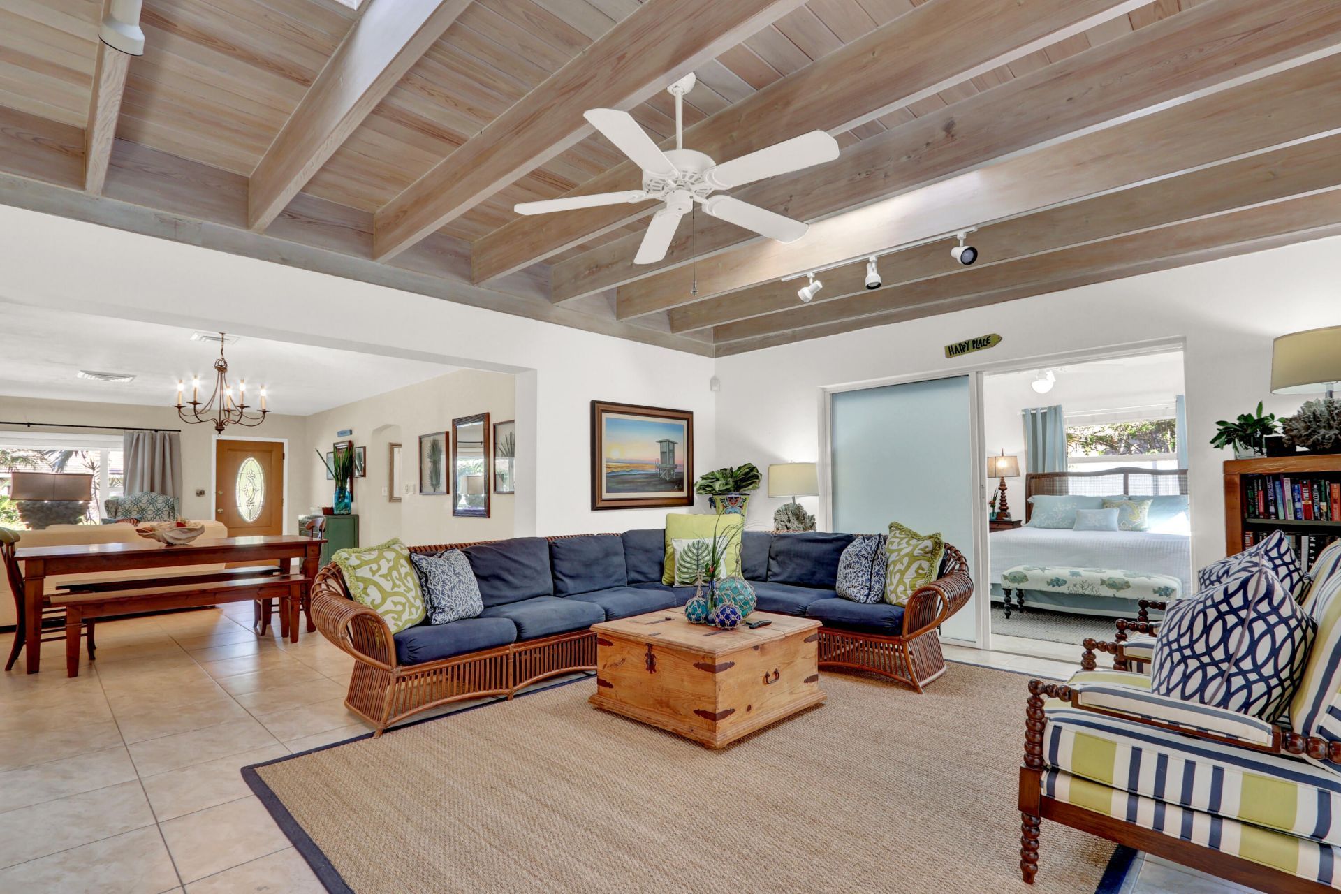 324 Blossom Lane, Palm Beach Shores, FL 33404 Photo