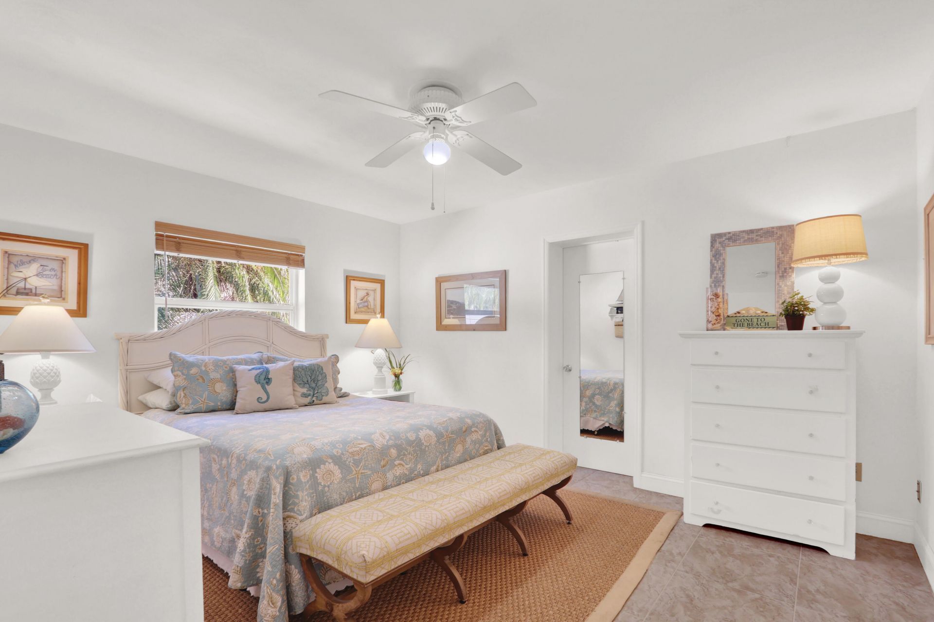 324 Blossom Lane, Palm Beach Shores, FL 33404 Photo