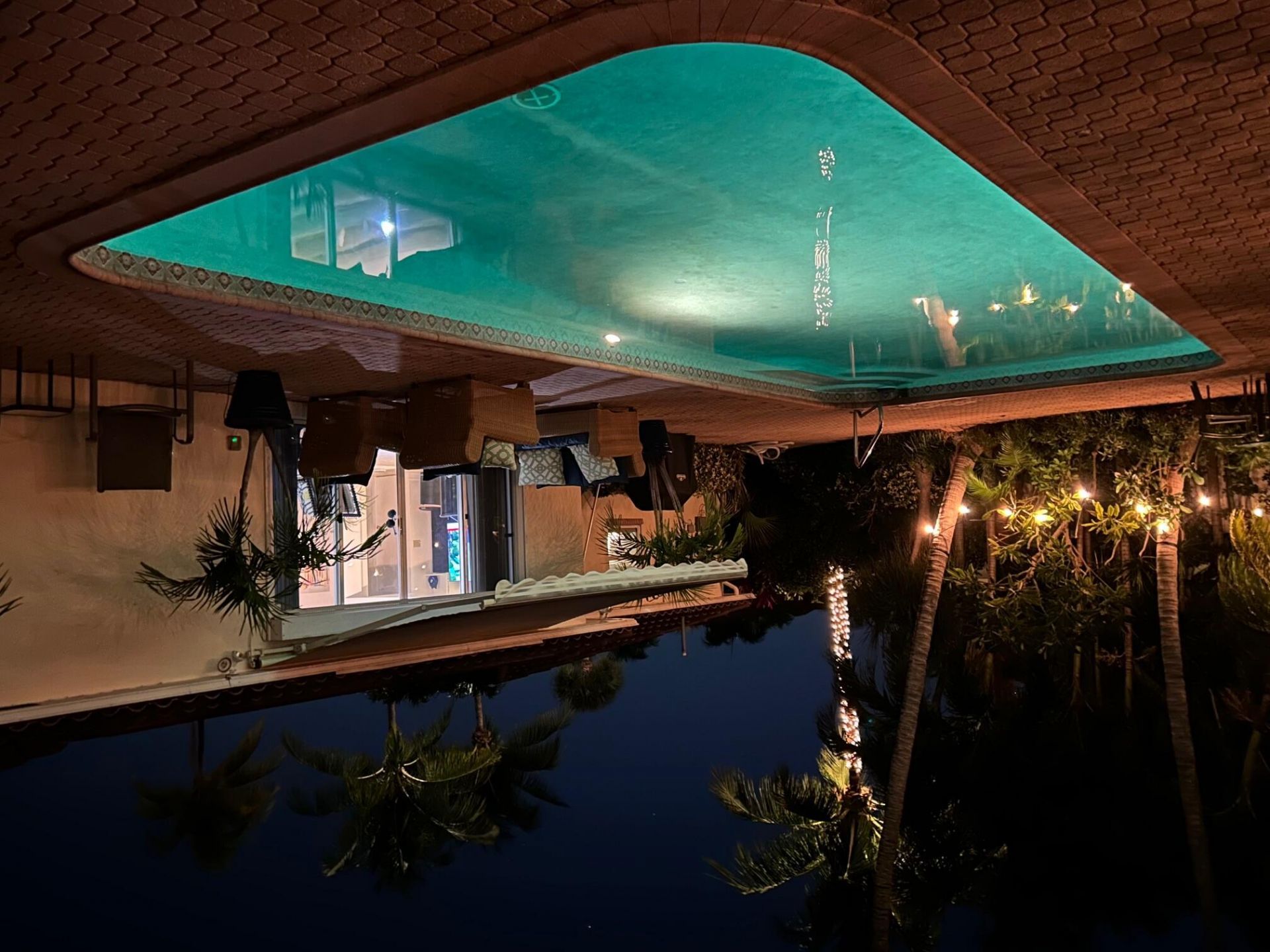 324 Blossom Lane, Palm Beach Shores, FL 33404 Photo