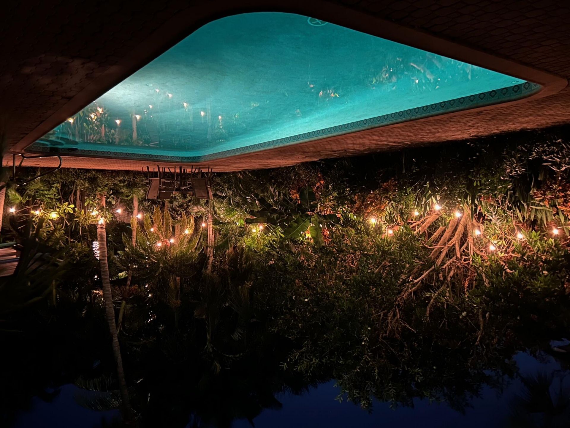 324 Blossom Lane, Palm Beach Shores, FL 33404 Photo