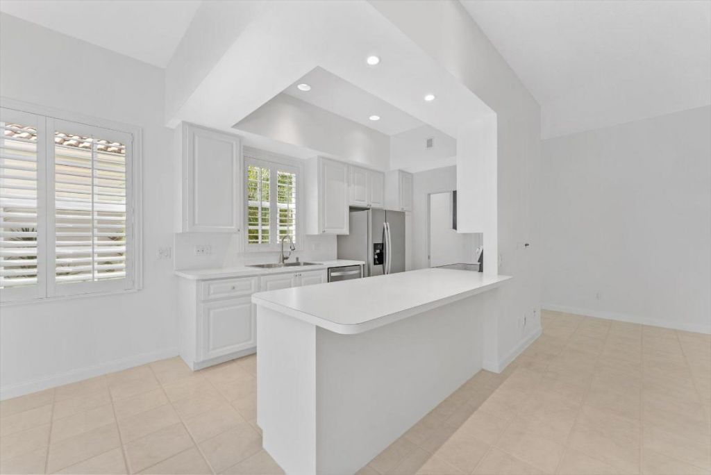 4780 Valencia Drive, Delray Beach, FL 33445 Photo