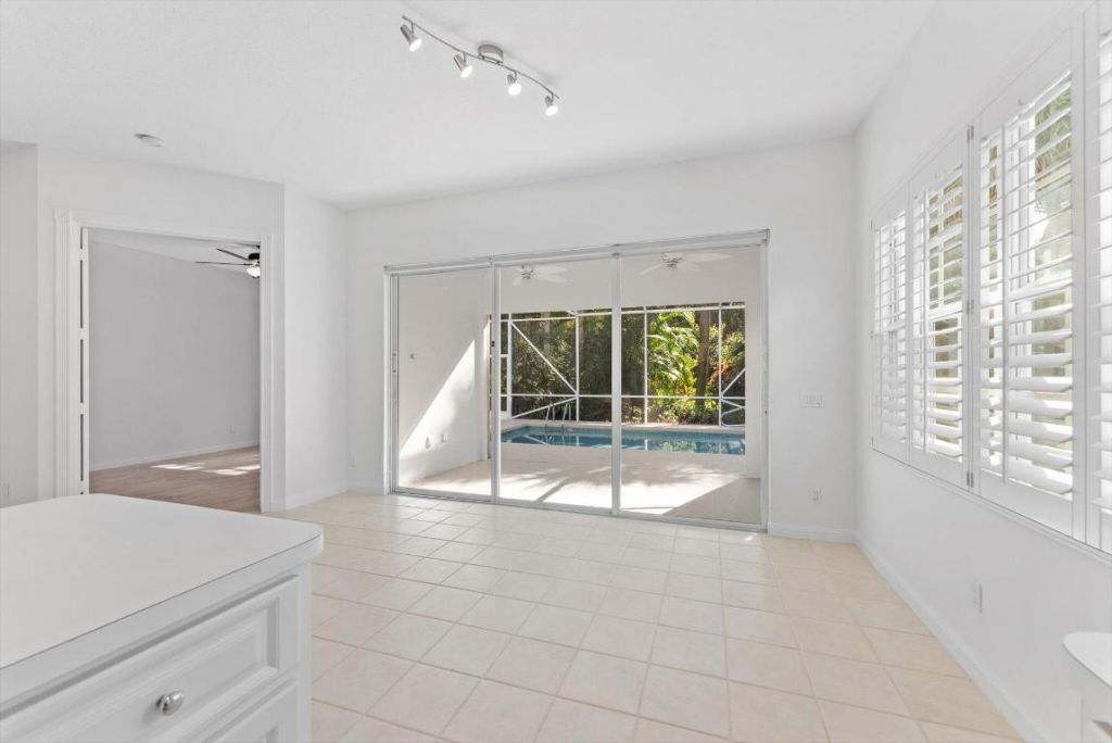 4780 Valencia Drive, Delray Beach, FL 33445 Photo