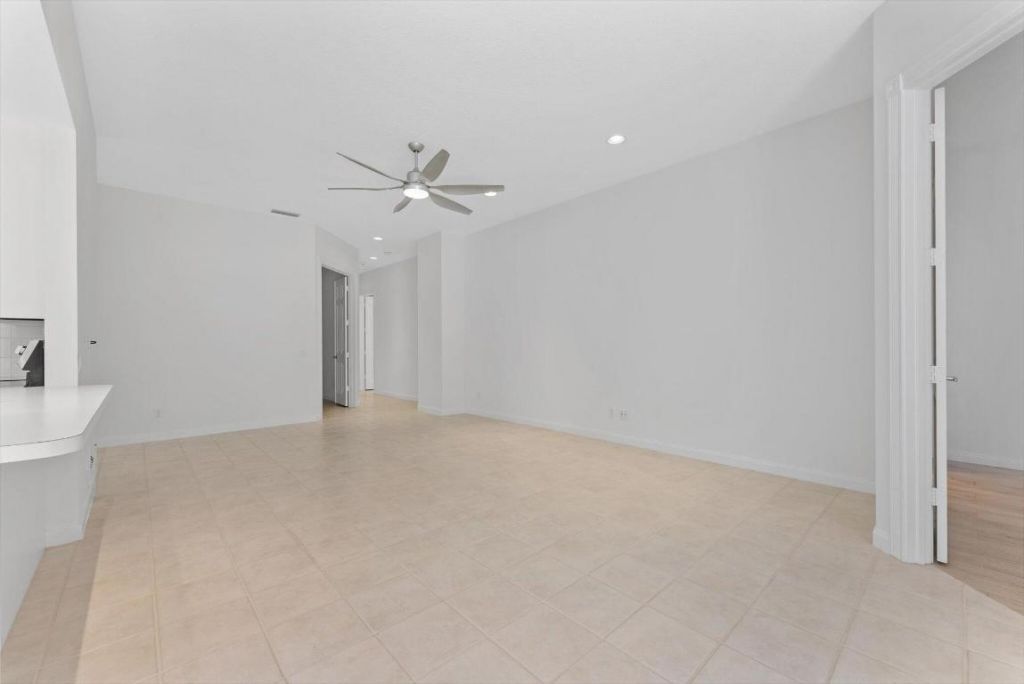 4780 Valencia Drive, Delray Beach, FL 33445 Photo