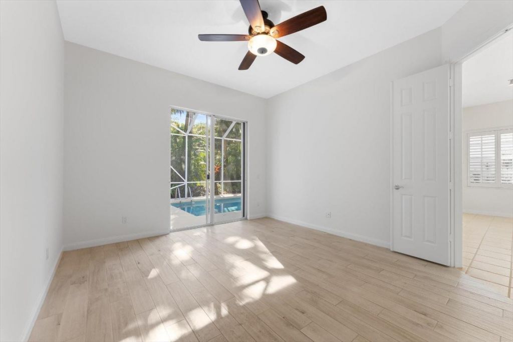 4780 Valencia Drive, Delray Beach, FL 33445 Photo