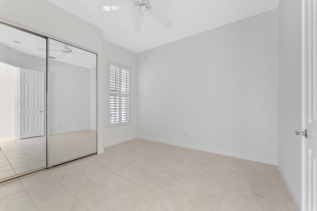 4780 Valencia Drive, Delray Beach, FL 33445 Photo